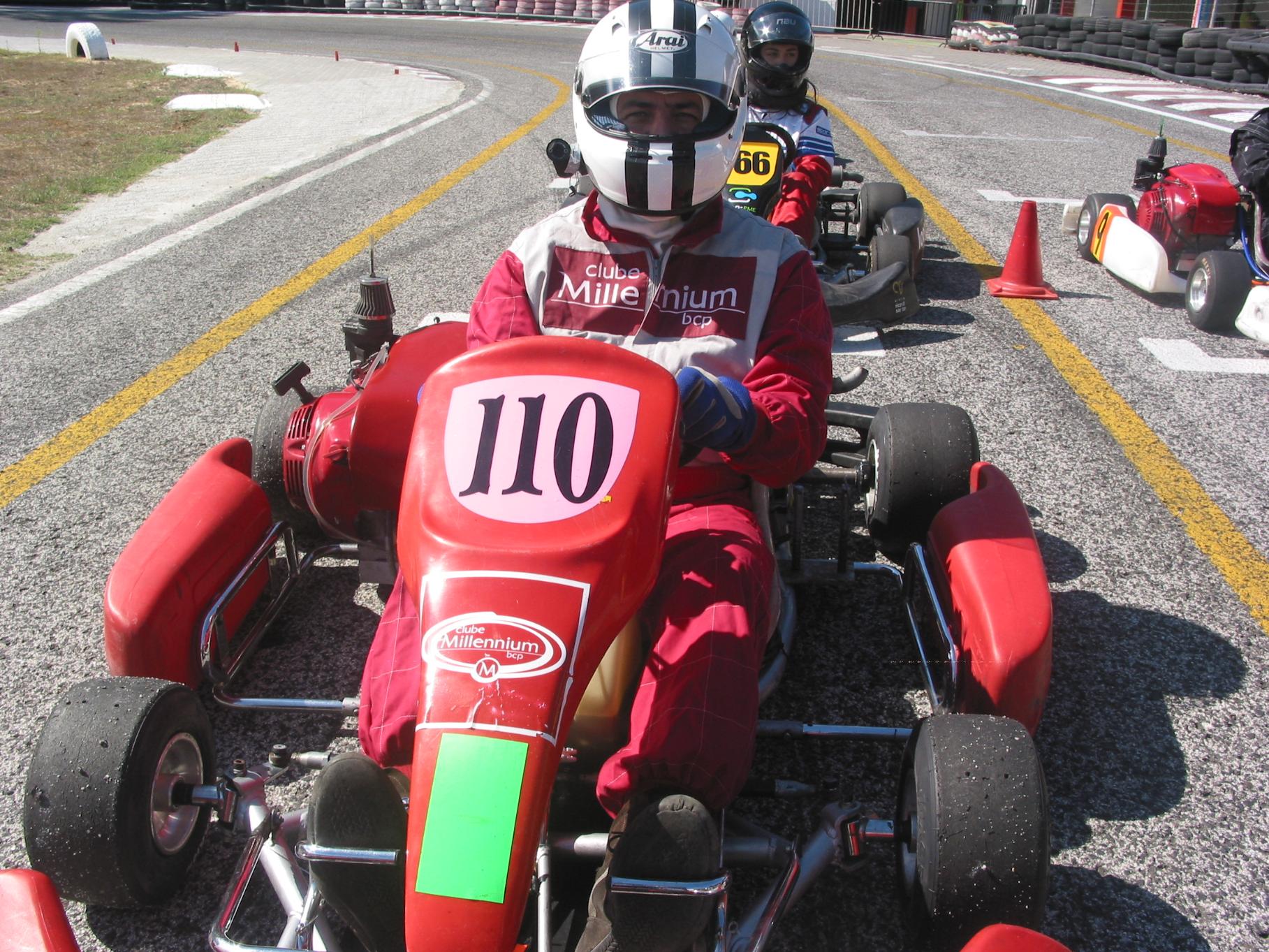 Troféu Honda 2012 - 3ª Prova57